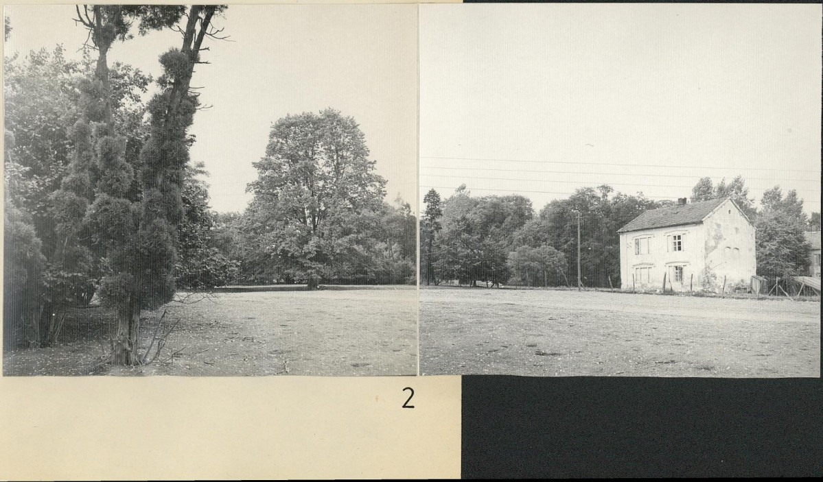 Ewidencja parkowa, skan nr 21