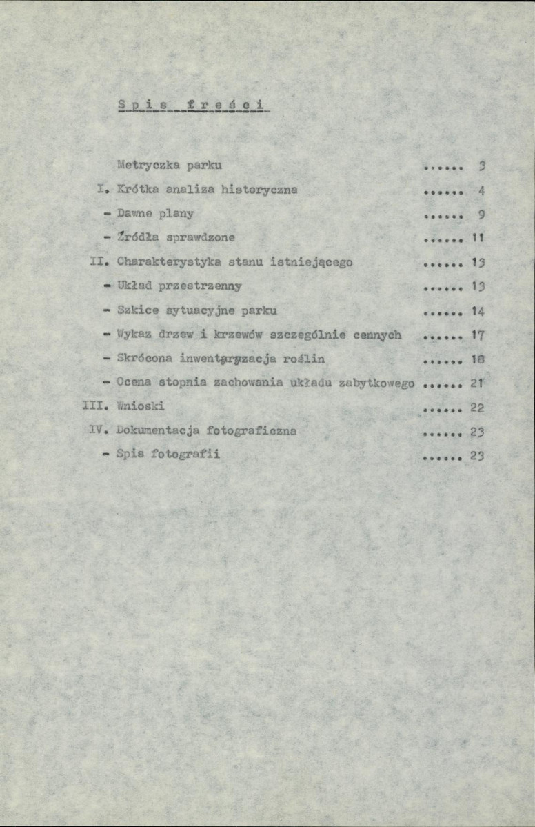 Ewidencja parkowa, skan nr 6