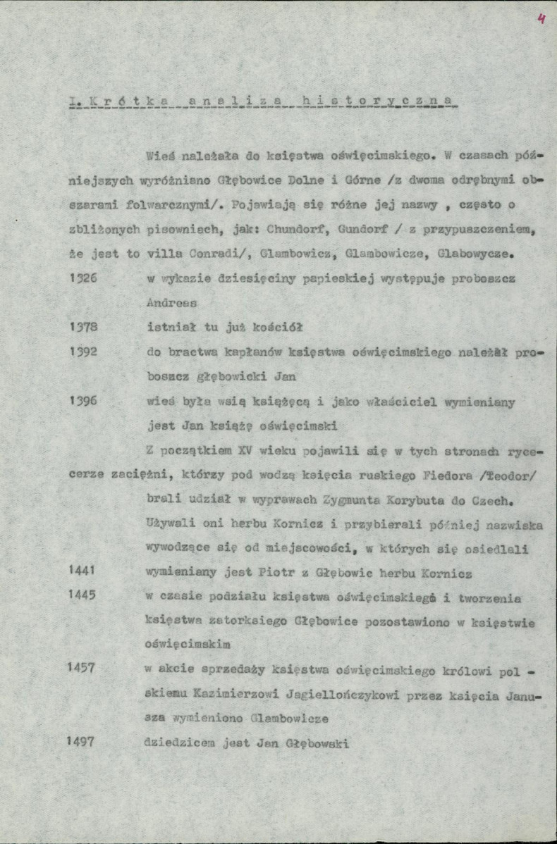 Ewidencja parkowa, skan nr 8