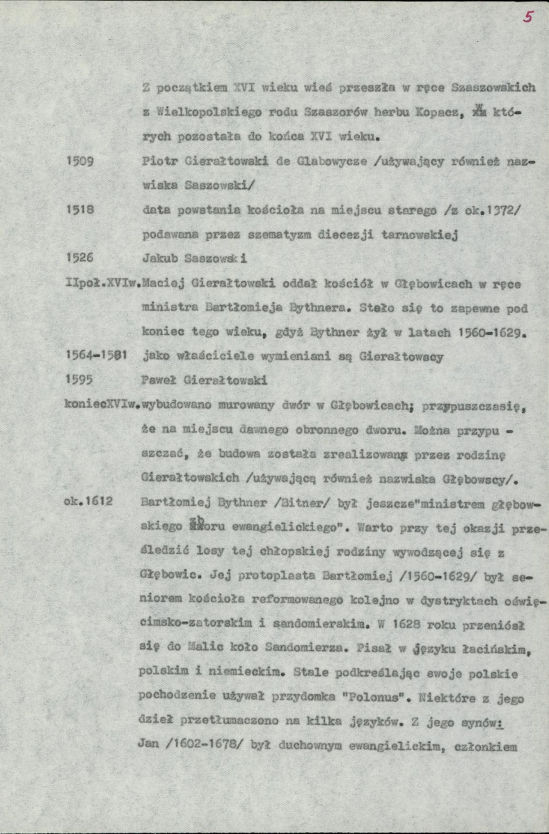 Ewidencja parkowa, skan nr 9