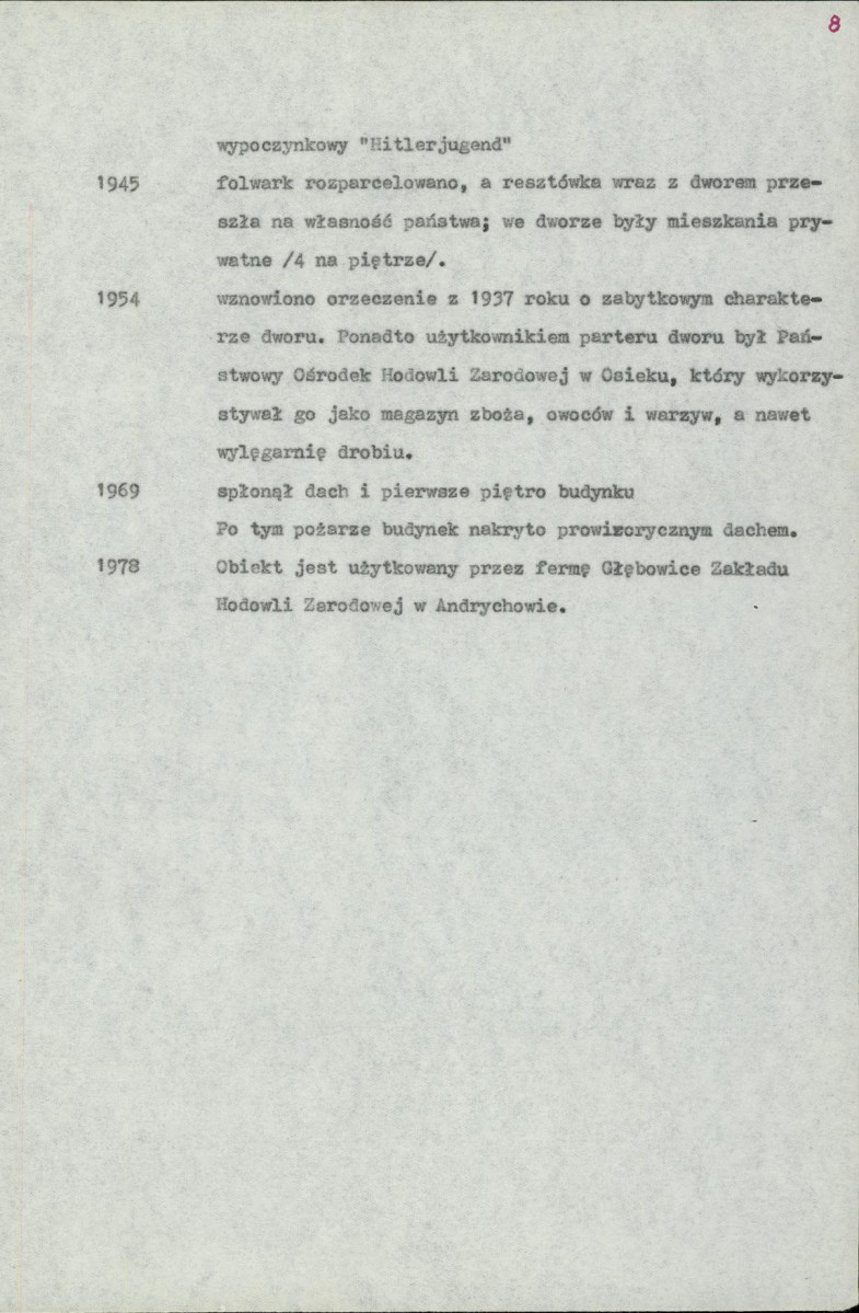 Ewidencja parkowa, skan nr 12
