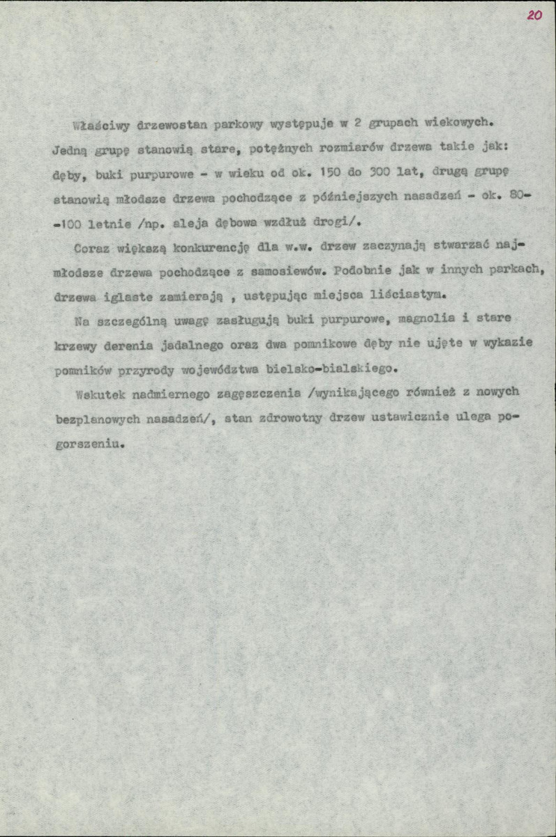 Ewidencja parkowa, skan nr 23