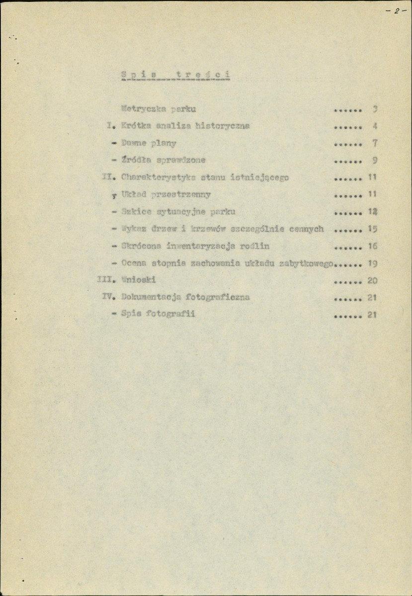 Ewidencja parkowa, skan nr 6