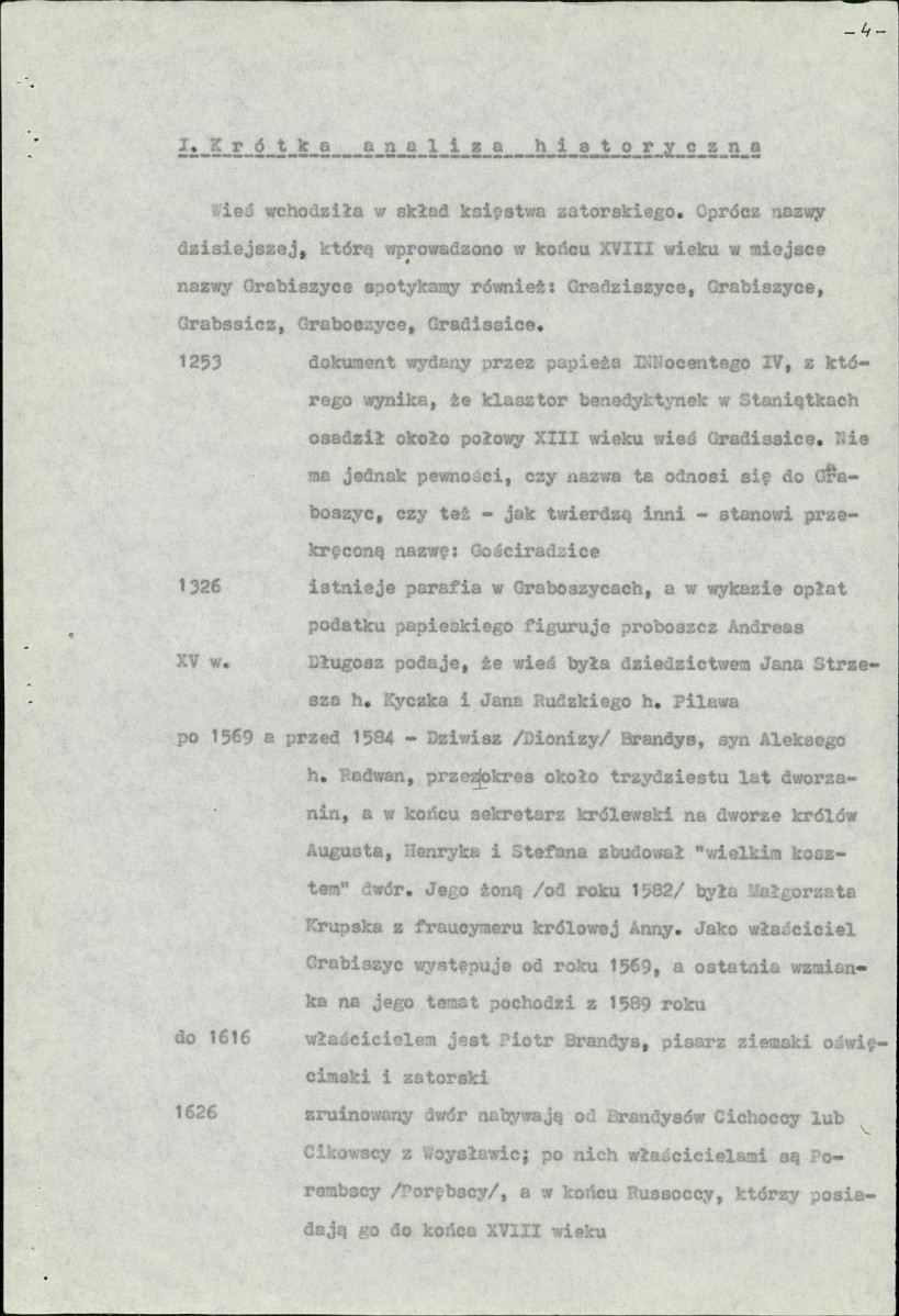 Ewidencja parkowa, skan nr 8