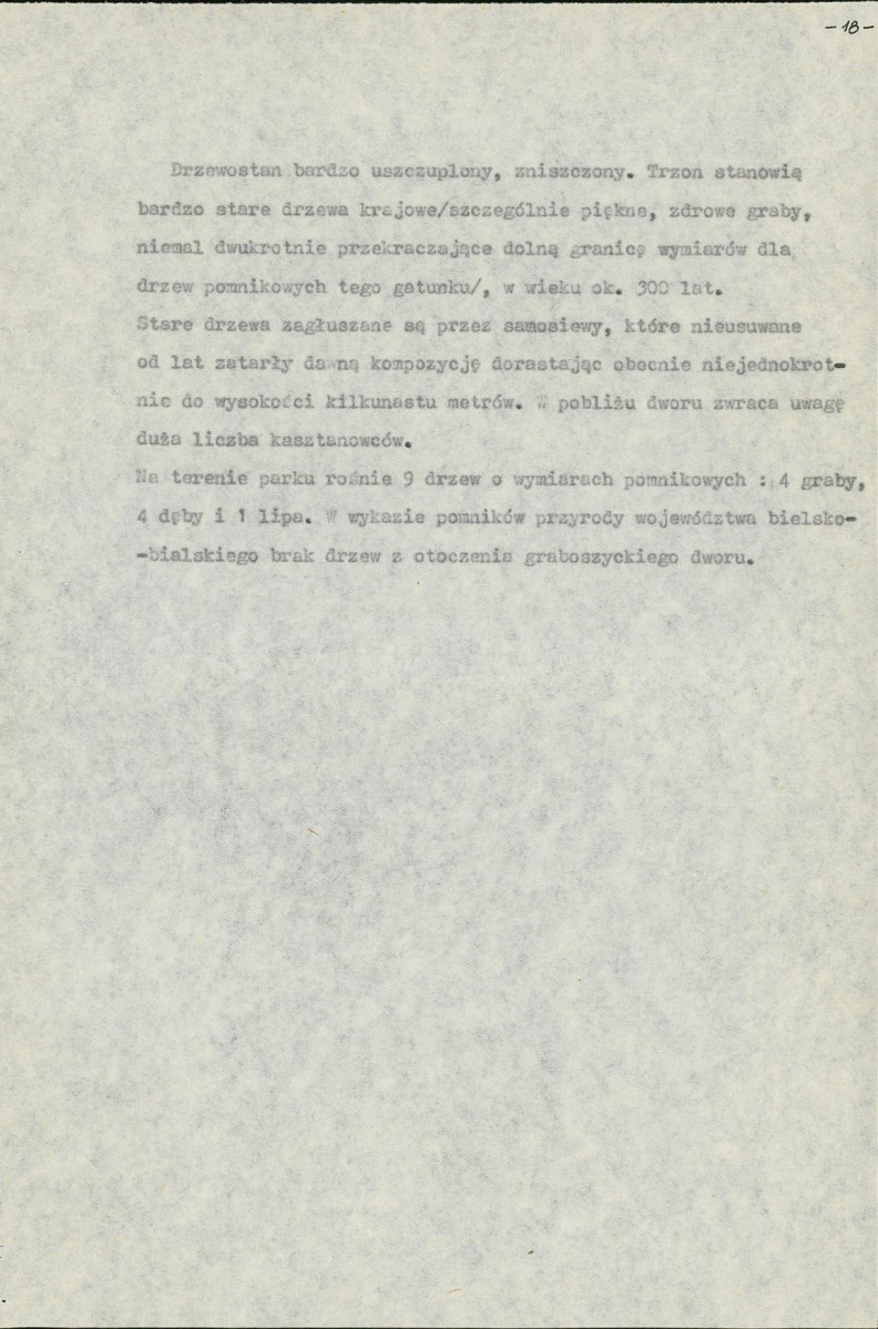 Ewidencja parkowa, skan nr 22