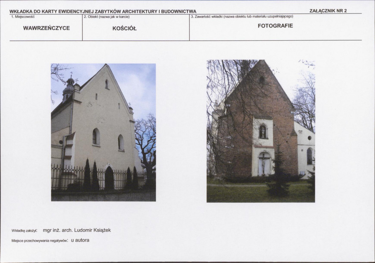 Karta biała, skan nr 7