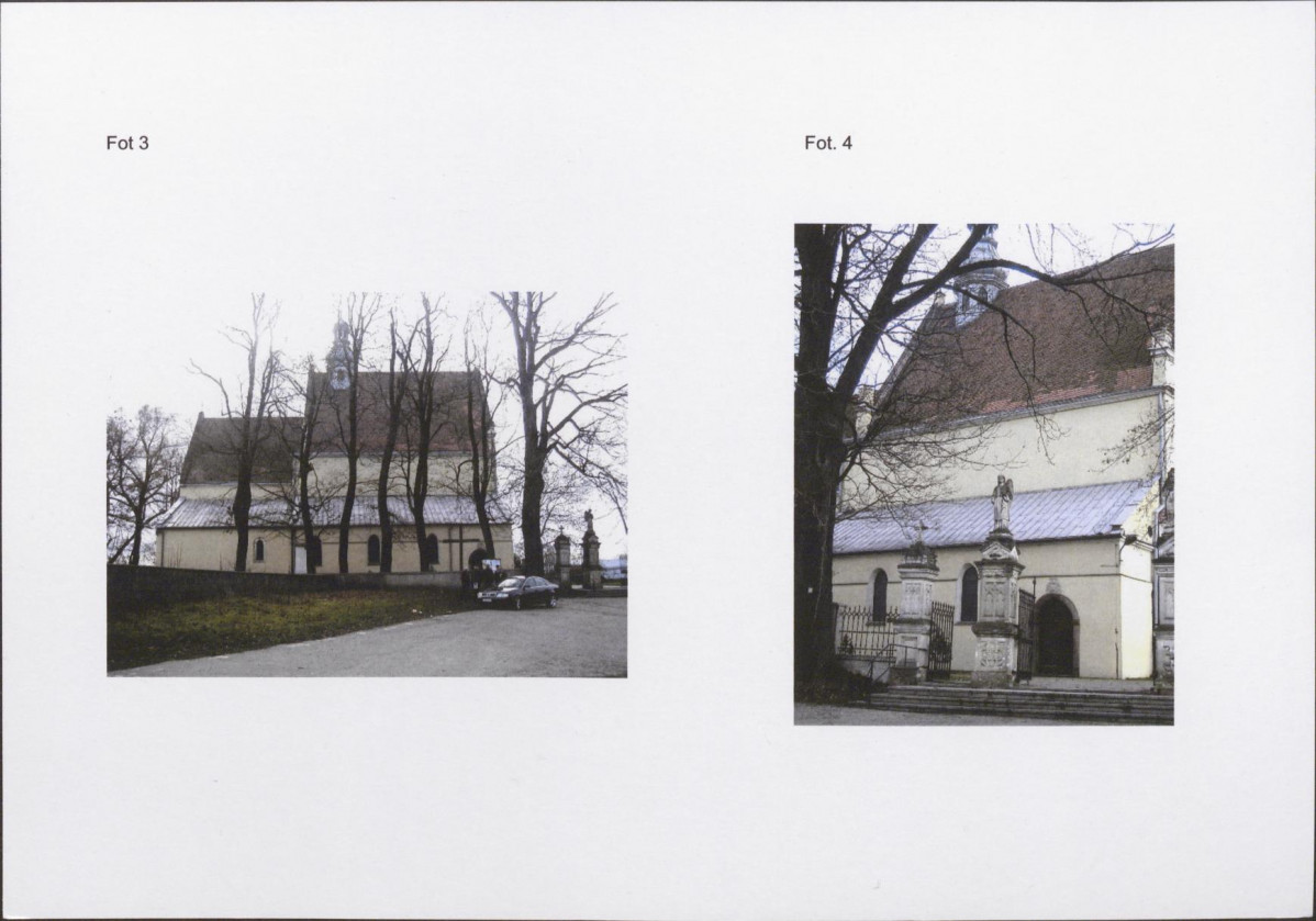 Karta biała, skan nr 8