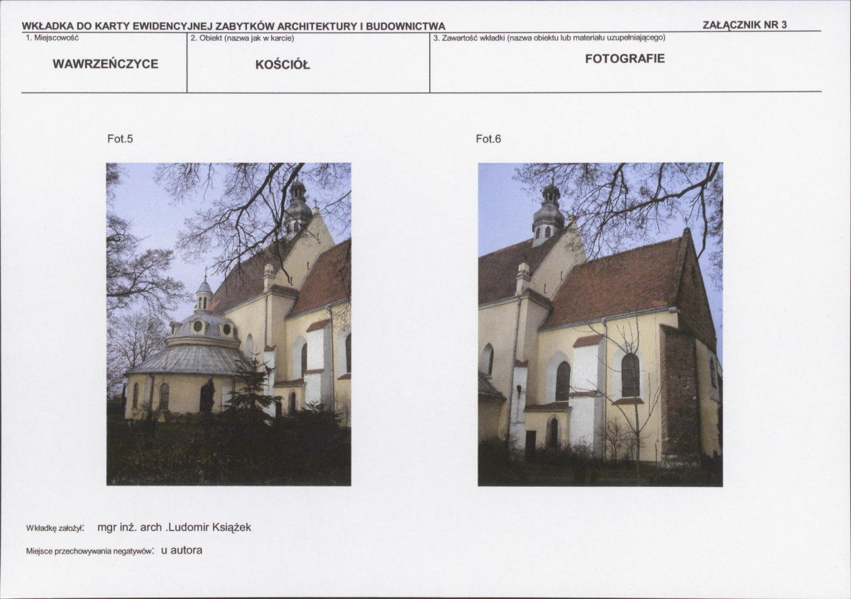 Karta biała, skan nr 9