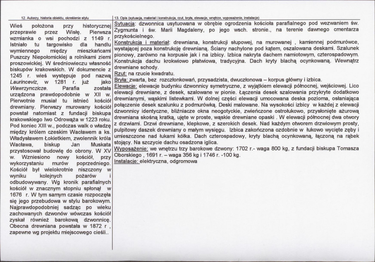Karta biała, skan nr 2