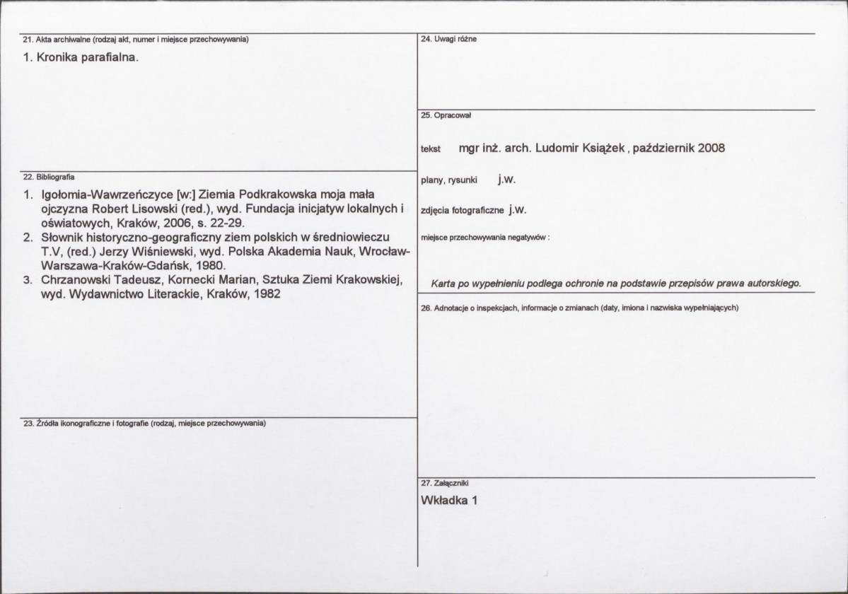 Karta biała, skan nr 4