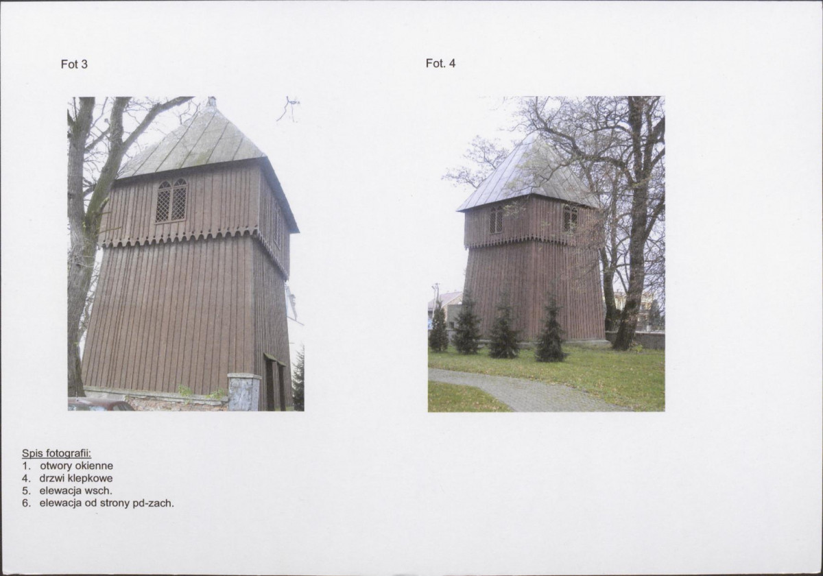 Karta biała, skan nr 6