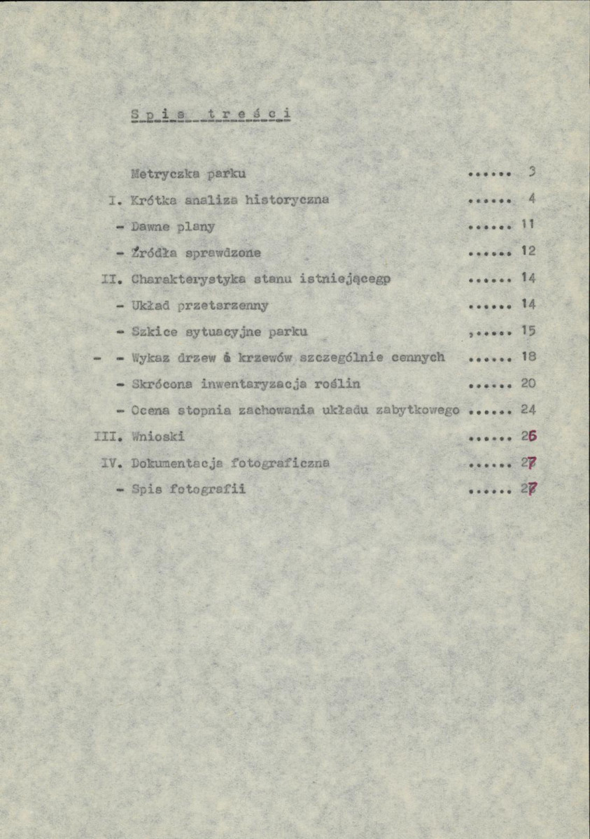 Ewidencja parkowa, skan nr 6