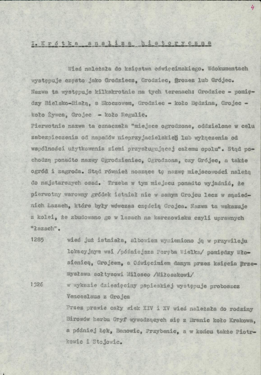 Ewidencja parkowa, skan nr 8