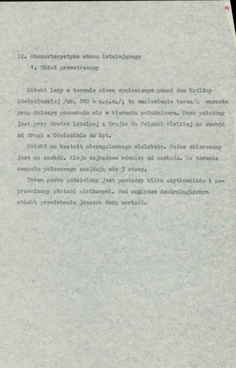 Ewidencja parkowa, skan nr 18