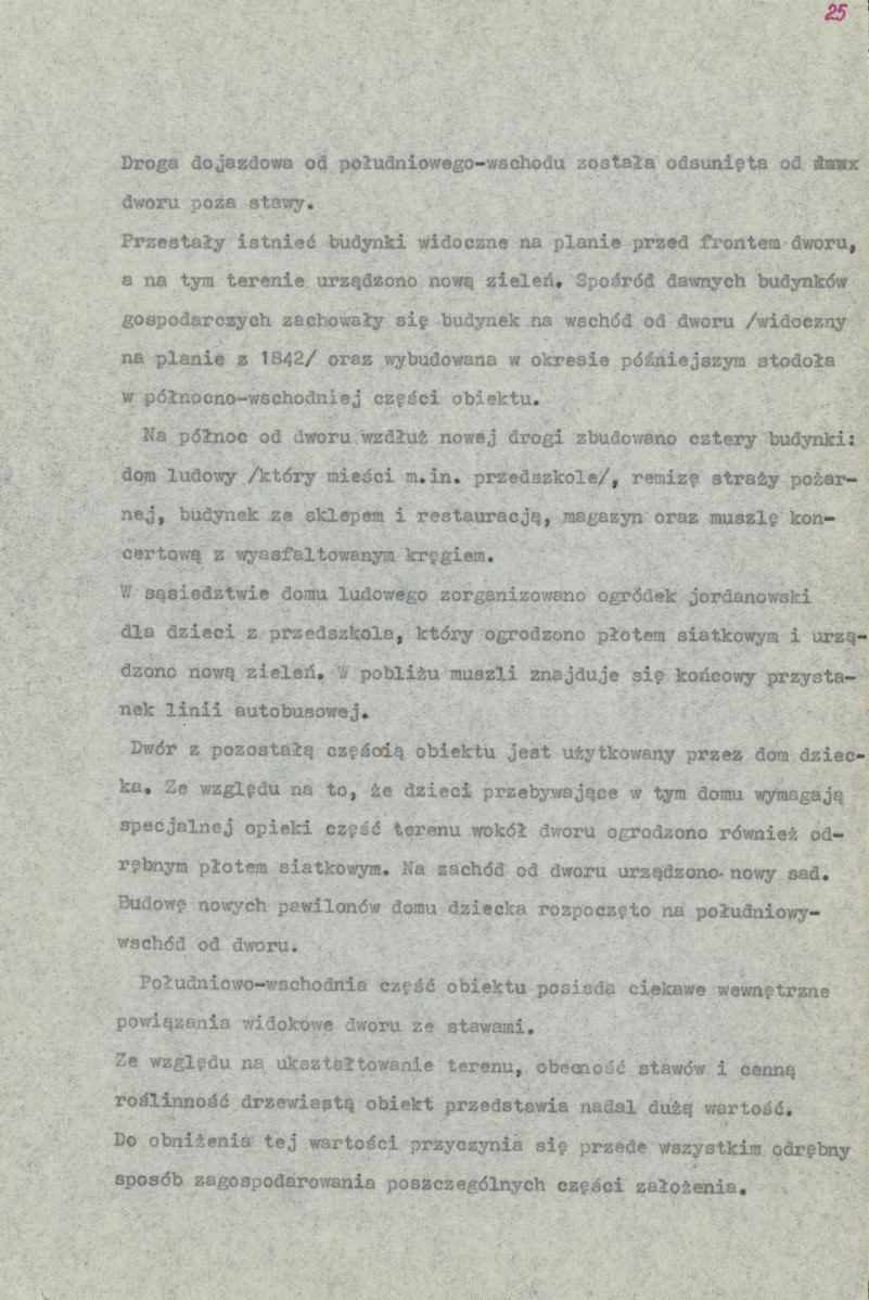 Ewidencja parkowa, skan nr 27
