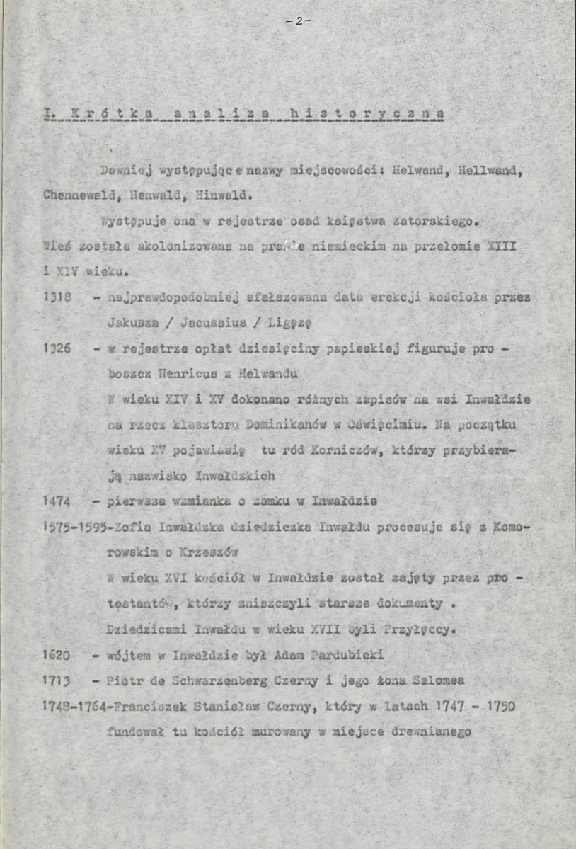 Ewidencja parkowa, skan nr 5