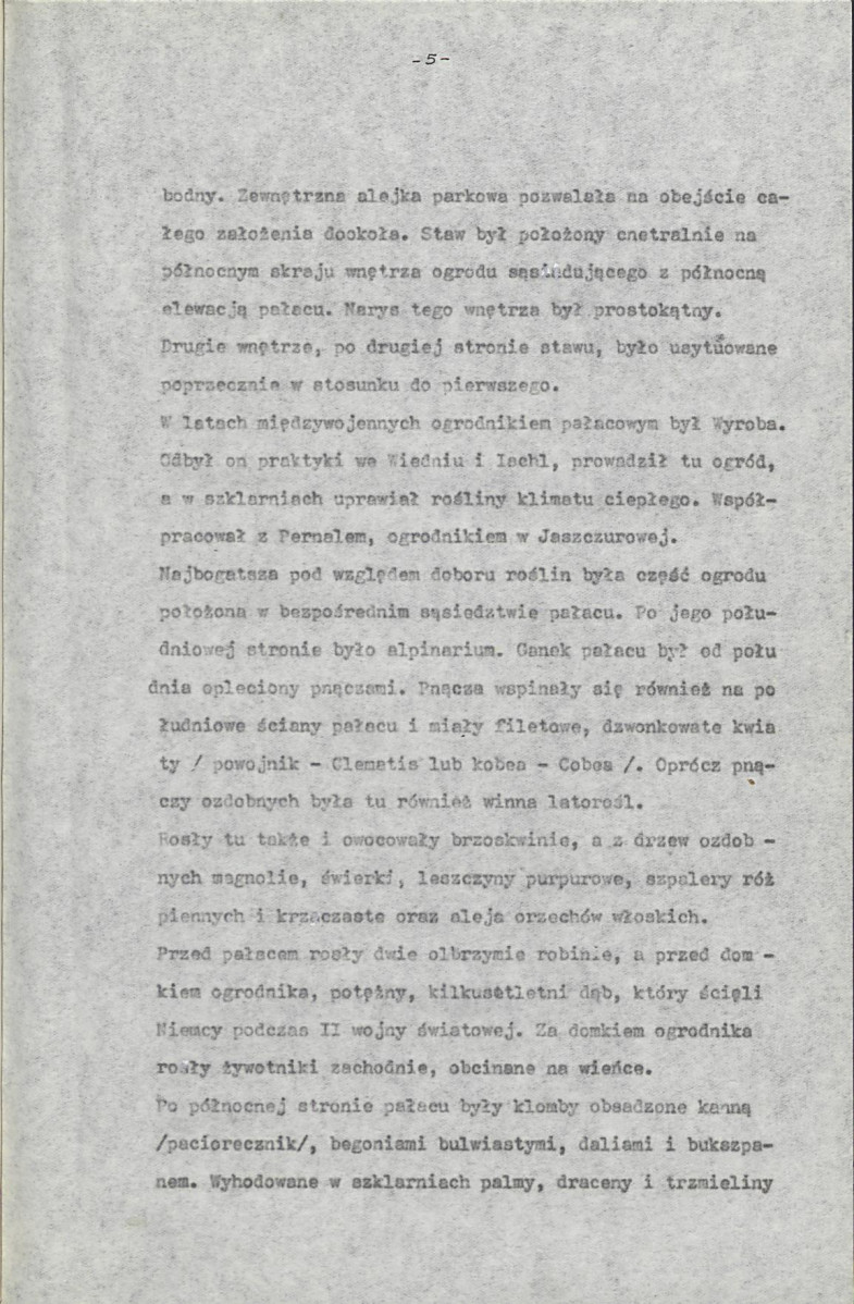 Ewidencja parkowa, skan nr 8