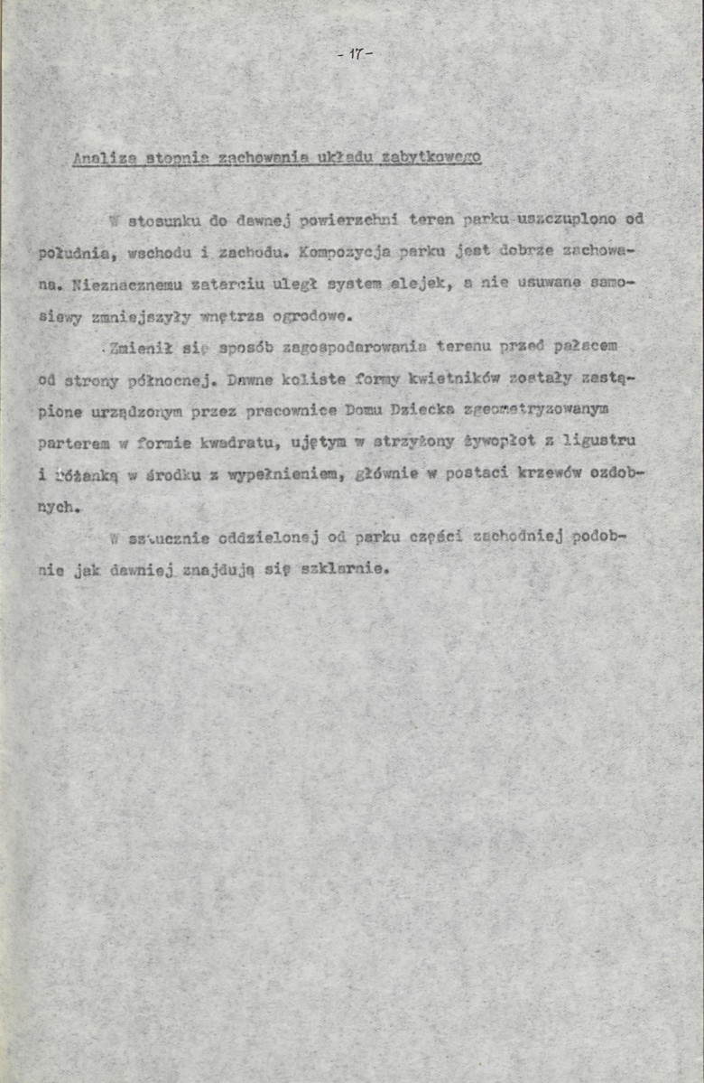 Ewidencja parkowa, skan nr 20