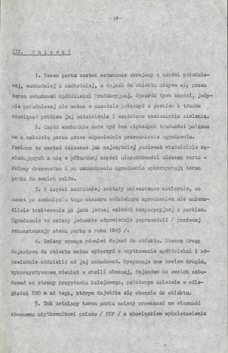 Ewidencja parkowa, skan nr 21