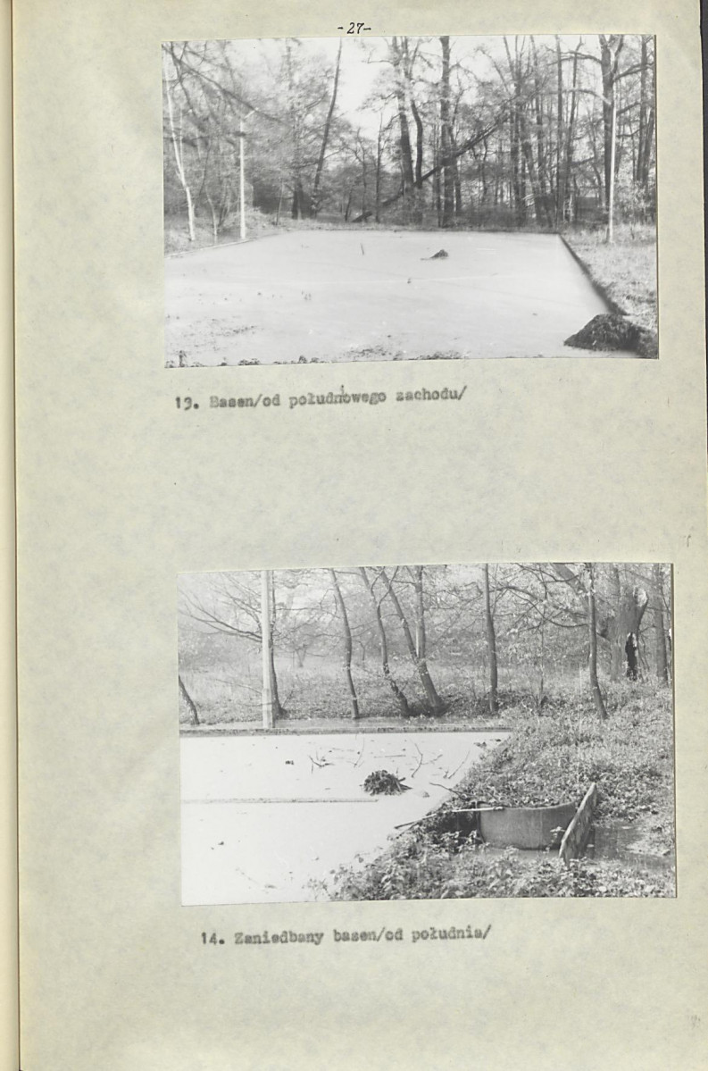 Ewidencja parkowa, skan nr 30
