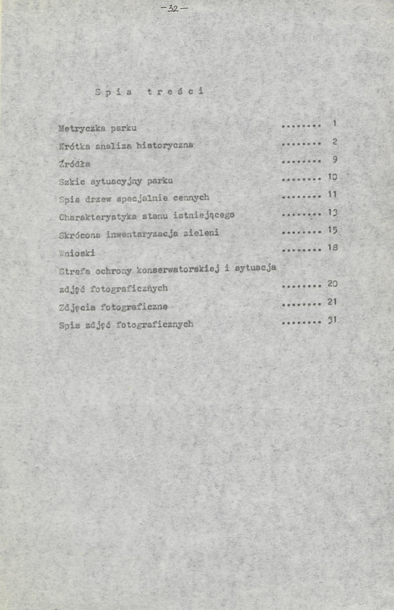 Ewidencja parkowa, skan nr 35