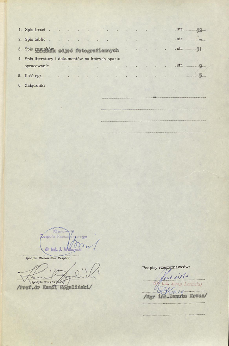 Ewidencja parkowa, skan nr 36