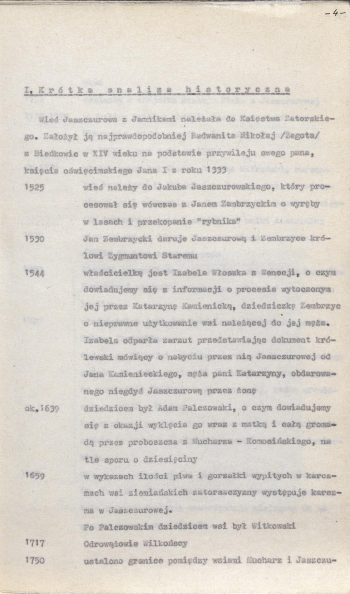 Ewidencja parkowa, skan nr 8