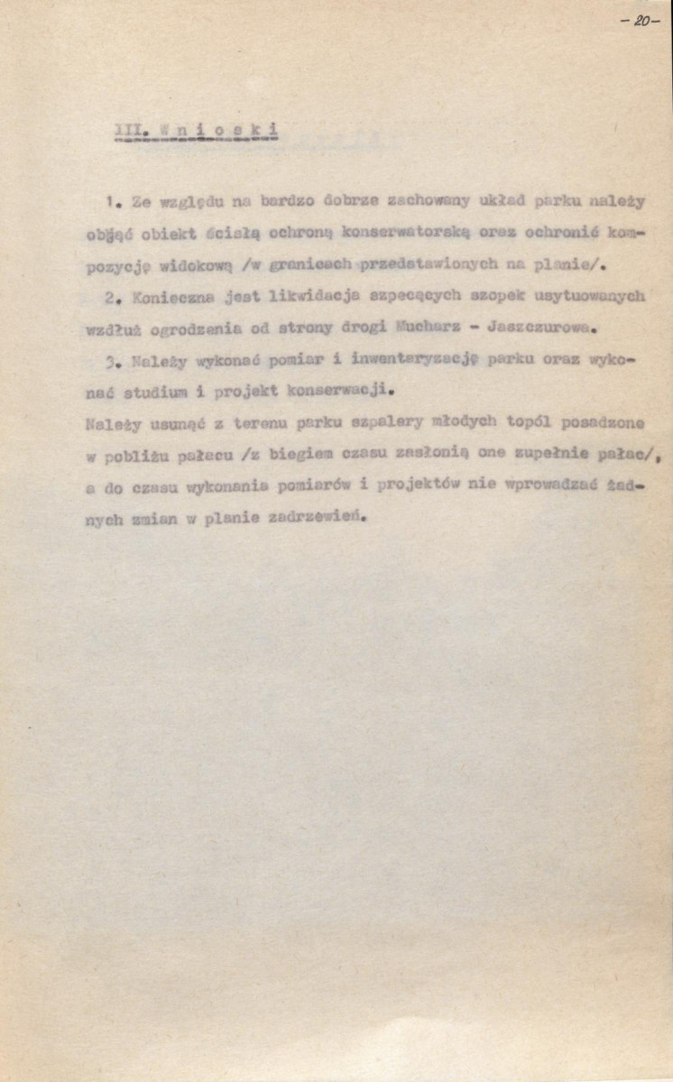 Ewidencja parkowa, skan nr 24