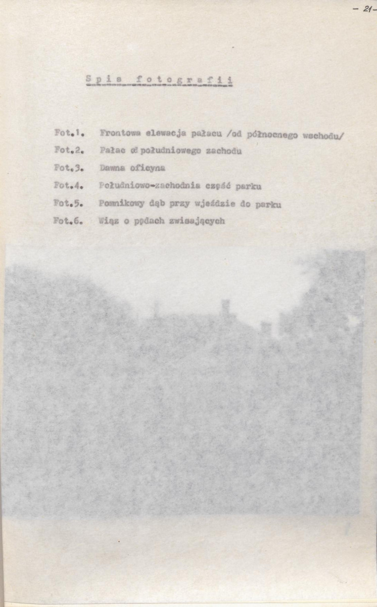 Ewidencja parkowa, skan nr 25