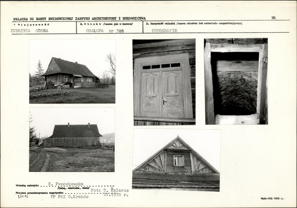 Karta biała, skan nr 5