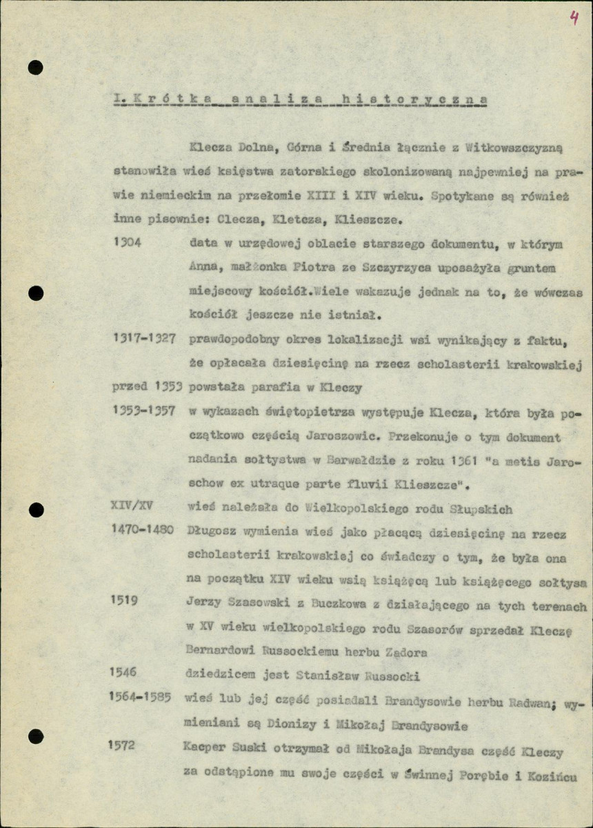 Ewidencja parkowa, skan nr 8