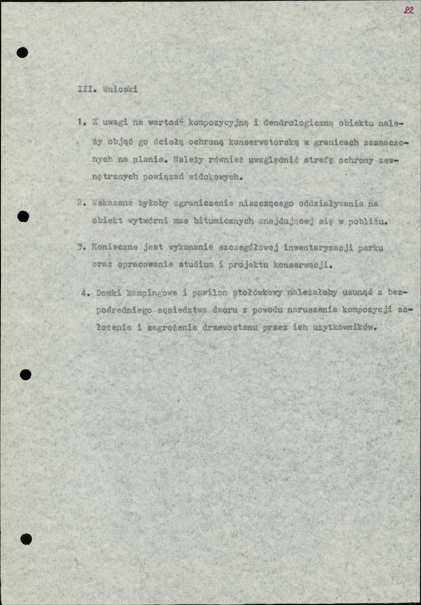 Ewidencja parkowa, skan nr 25