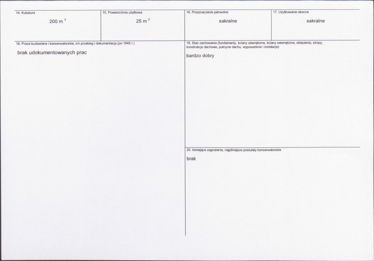 Karta biała, skan nr 3