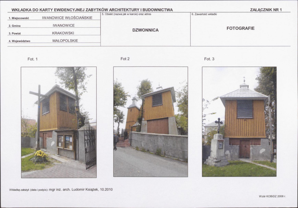 Karta biała, skan nr 5