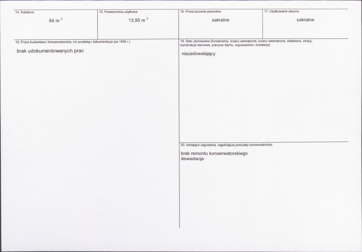 Karta biała, skan nr 3