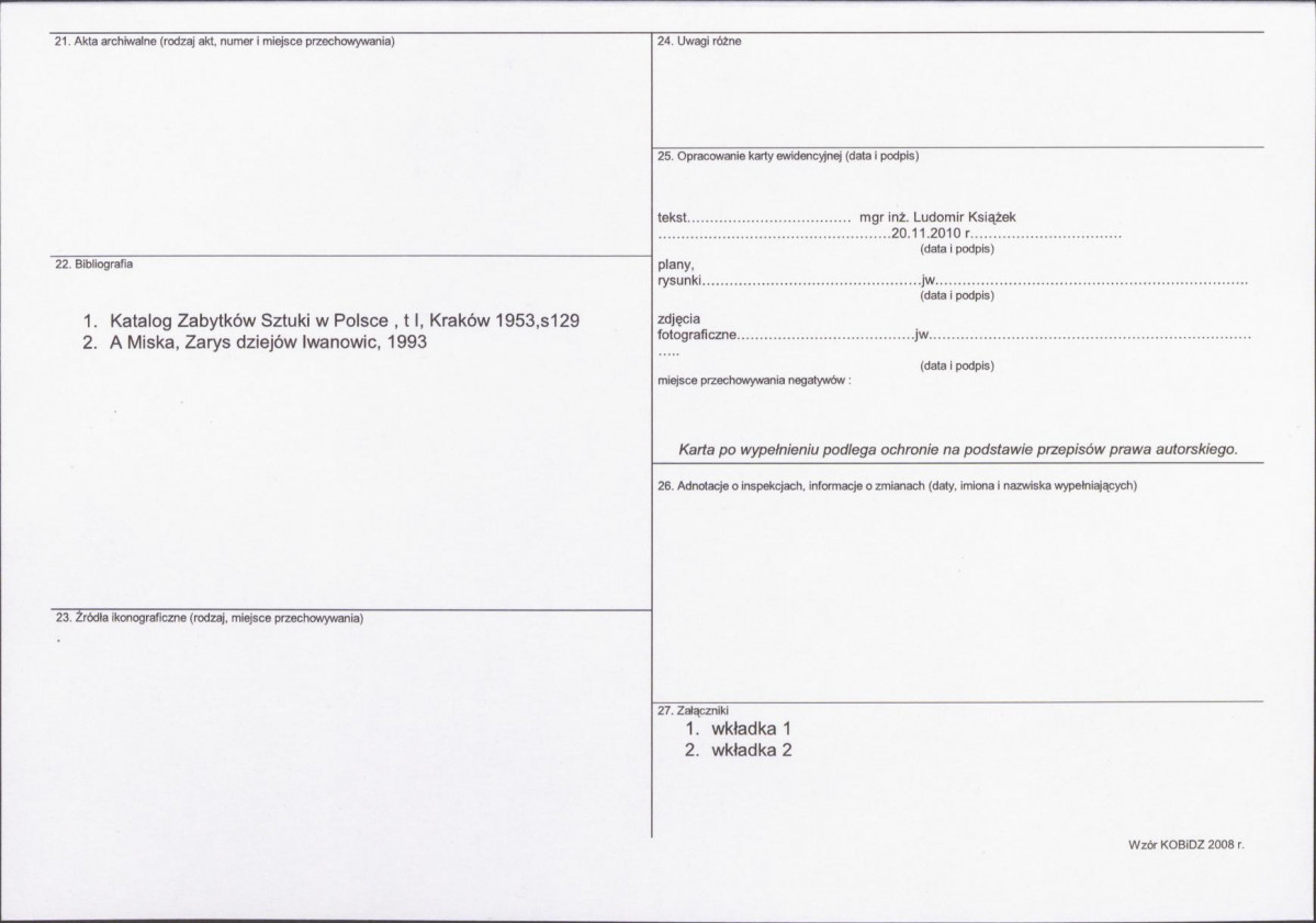 Karta biała, skan nr 4