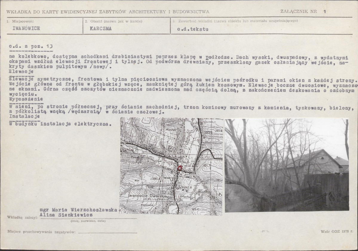 KB - Karta biała, skan nr 5