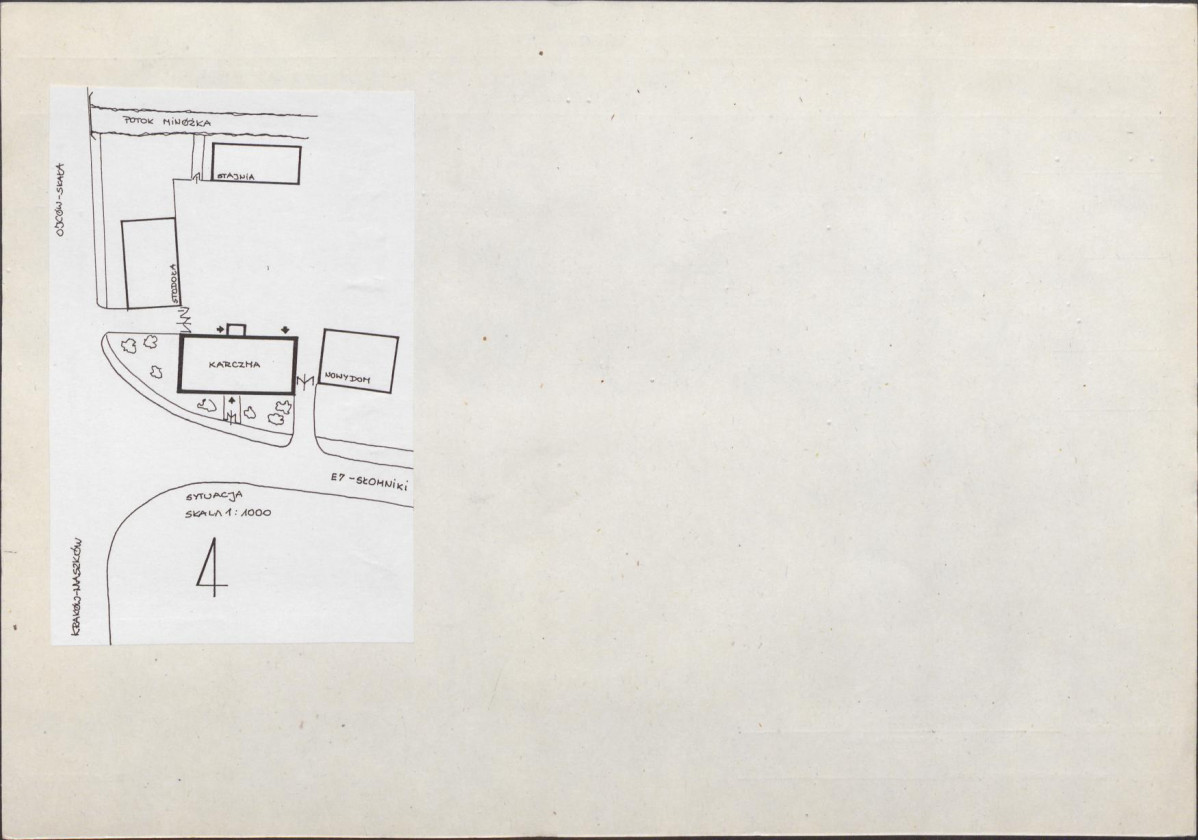 KB - Karta biała, skan nr 6