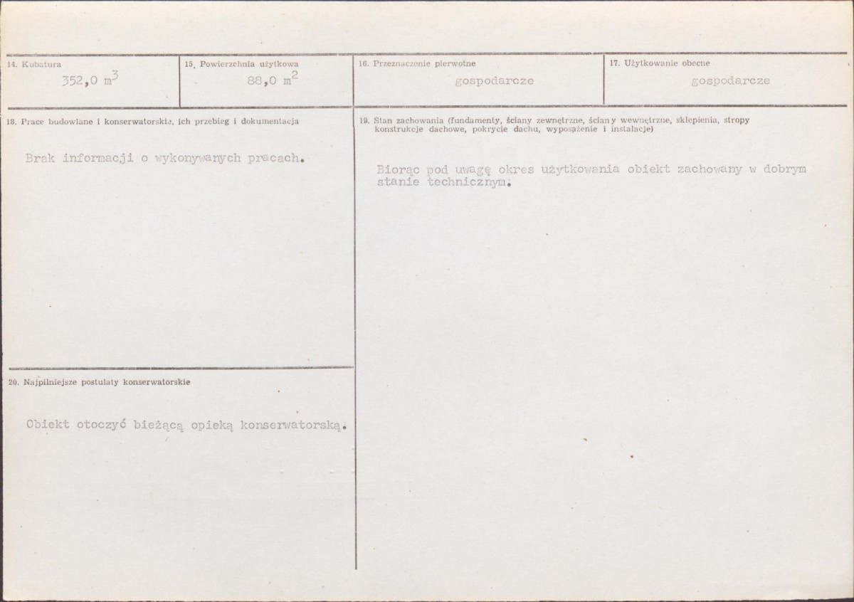 KB - Karta biała, skan nr 3