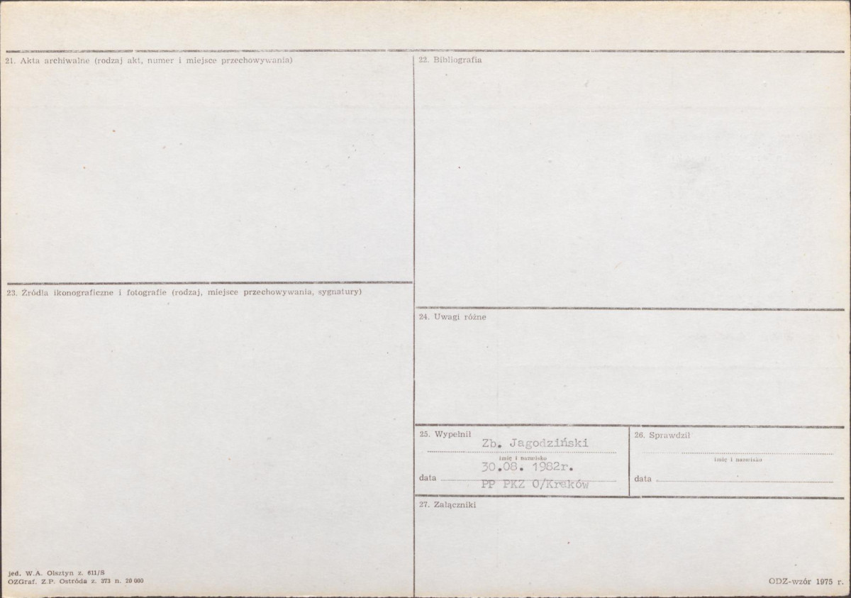 KB - Karta biała, skan nr 4