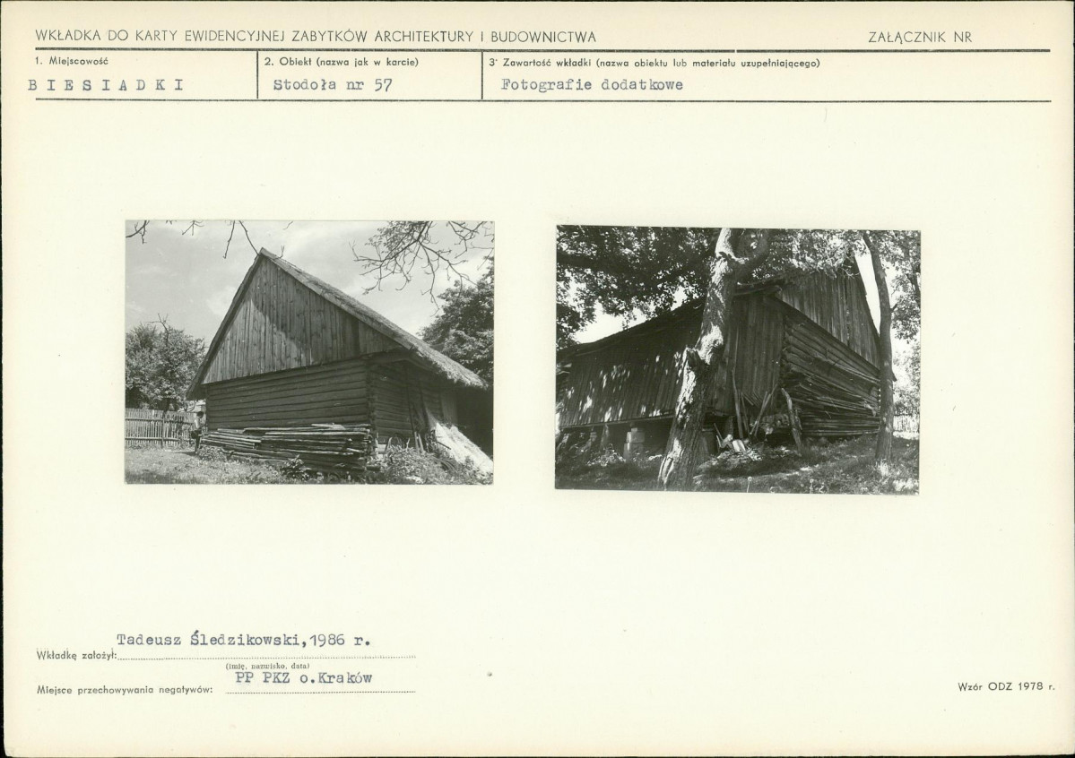 KB - Karta biała, skan nr 5