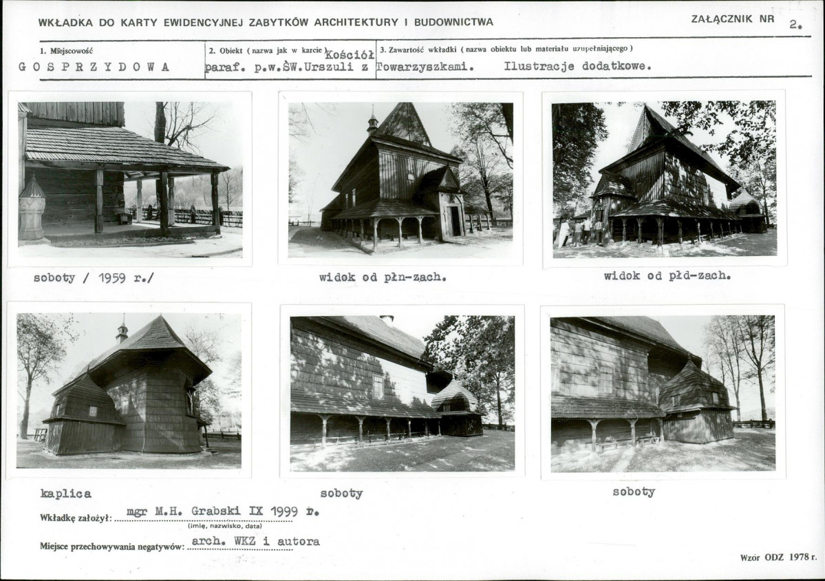 KB - Karta biała, skan nr 7