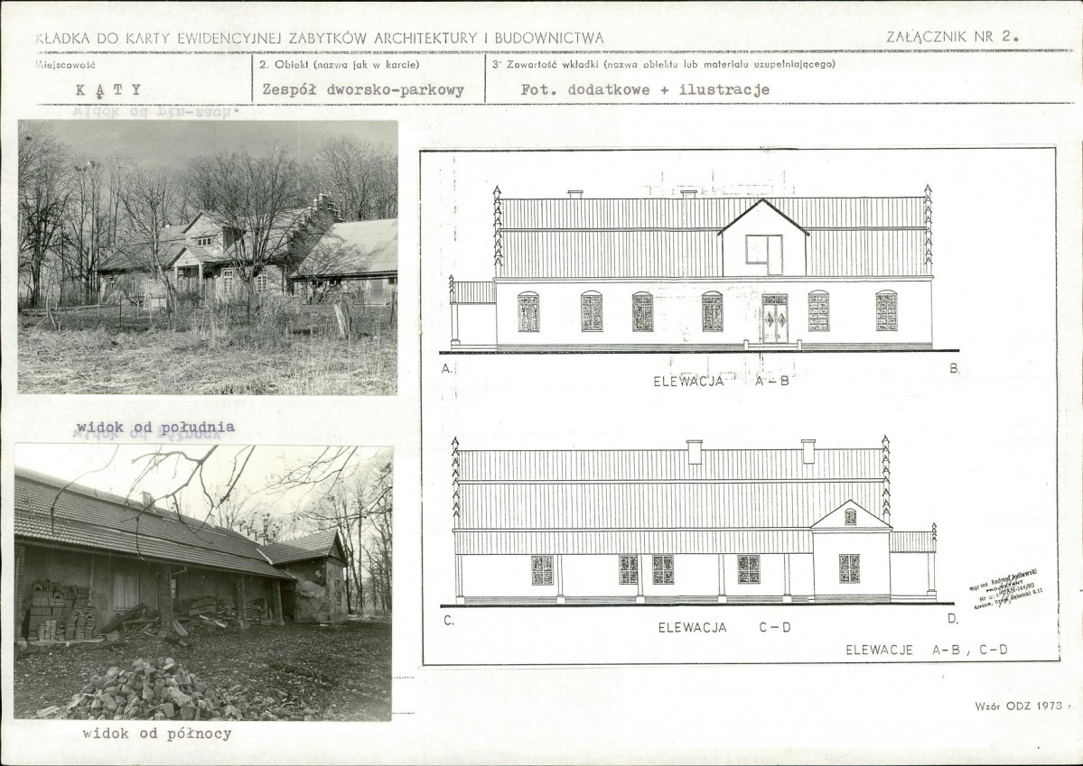 KB - Karta biała, skan nr 7