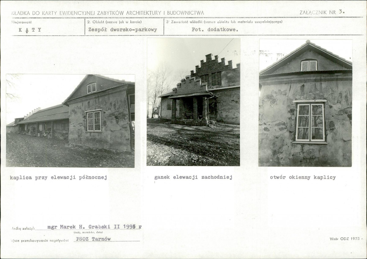 KB - Karta biała, skan nr 9