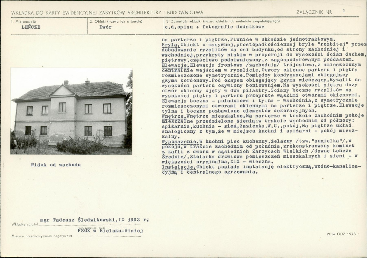 Karta biała, skan nr 5