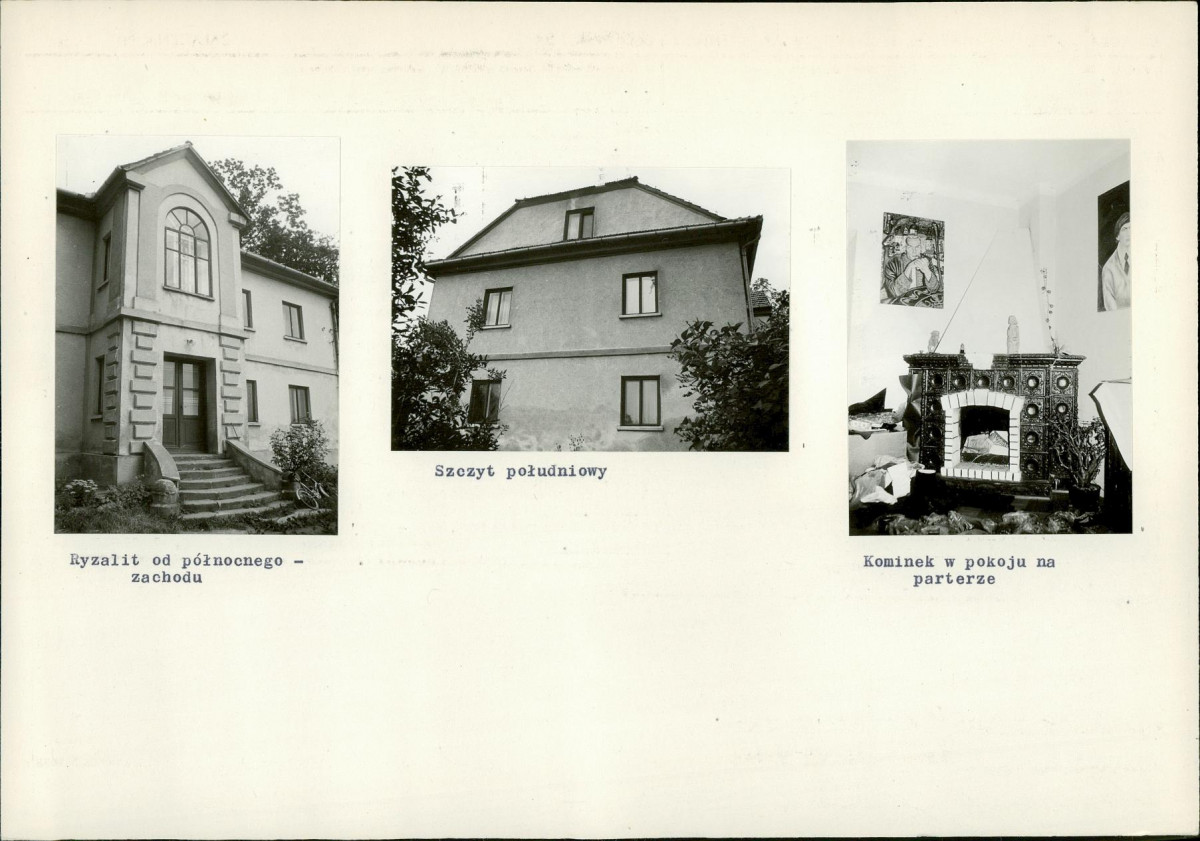 Karta biała, skan nr 6
