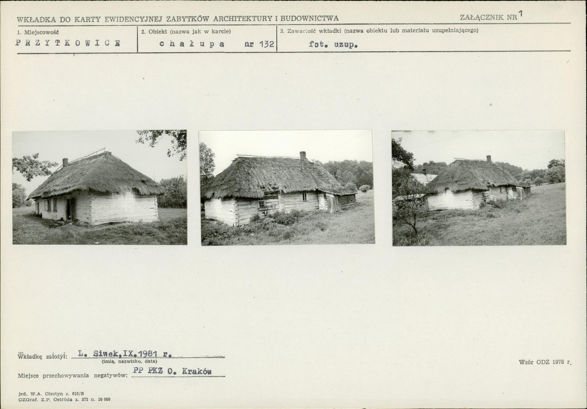 Karta biała, skan nr 5