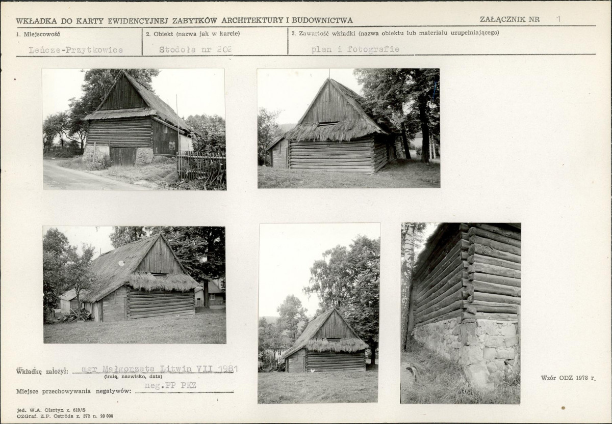 Karta biała, skan nr 5