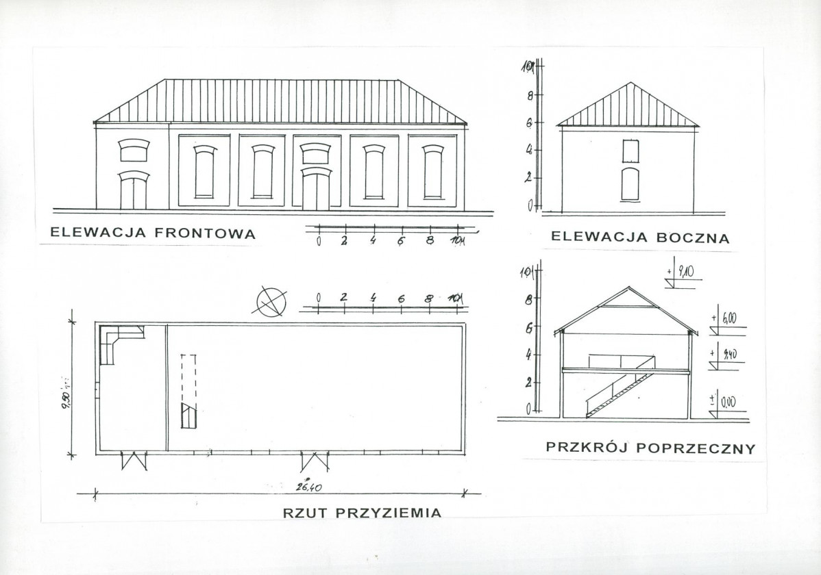 Karta biała, skan nr 6