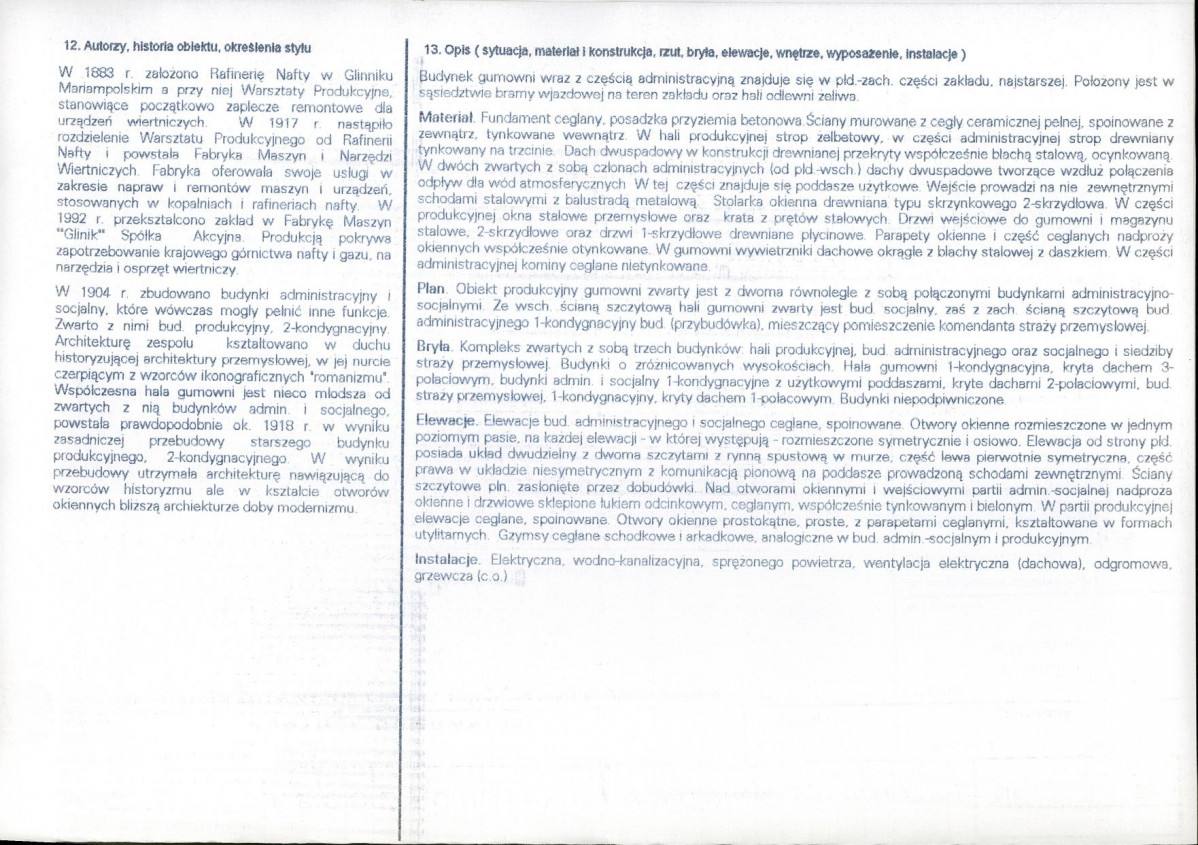 Karta biała, skan nr 2
